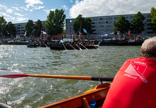 20250823-Sail-Sloep-142